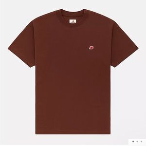 MADE in USA Core T-Shirt